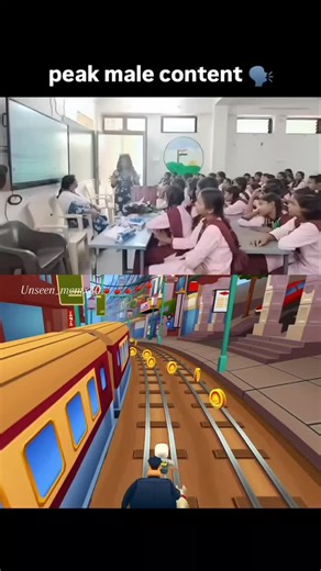 Useen Memex Sahani on Instagram: "Follow or be gay 🏳‍🌈🏳‍🌈🏳‍🌈🏳‍🌈 曲,从而产生机械应力。瓷砖内部的压电材料将这种应力转化为电能。 每一步都会产生少量电荷,而数百万步结合在一起就能产生足够的电力 来驱动LED灯、数字显示屏和传感器。在像涩谷车站这样繁忙的地 方,每天大约有240万个脚步为这一系统作出贡献。这些电能可以被 储存或立即使用,从而减少对传统电力来源的依赖,并支持可持续的城 市基础设施。这种方法将日常运动转化为实用的可再生能源#日本 #知 识 #事实 #你知道吗 #推荐 科技 创新 历史 技术 实验 热门 日本利用压电瓷砖将脚步转化为电能。这些瓷砖捕捉来自你脚步的动 能。当你行走时,你的重量和动作会对瓷砖产生压力。瓷砖会轻微弯 曲,从而产生机械应力。瓷砖内部的压电材料将这种应力转化为电能。 每一步都会产生少量电荷,而数百万步结合在一起就能产生足够的电力 来驱动LED灯、数字显示屏和传感器。在像涩谷车站这样繁忙的地 方,每天大约有240万个脚步为这一系统作出贡献。这些电能可以被 储存或立即使用,从而减少对