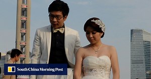 China divorce cooling-off rule: one year after controversial law enacted authorities claim rates of separation declining