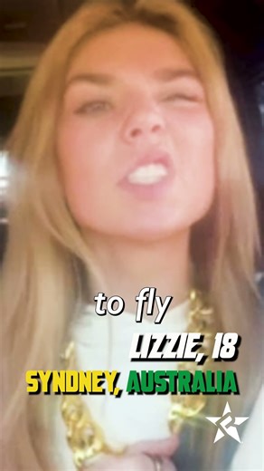 Wait Till You Meet the New Girl 👀 ✨