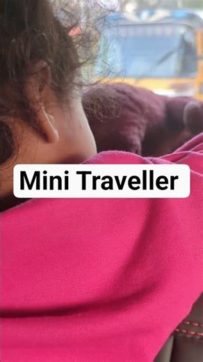 Explorer🌐🧿#viral#trending#youtubeshort#shorts#shortsfeed#baby#viralshorts#telugushorts#foryou#travel