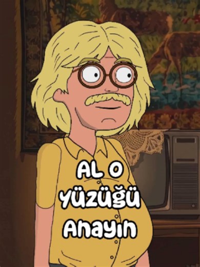 Erşan Kuneri - Al o yüzüğü anayın (Animasyon) İstediğiniz bir klip vs varsa yazabilirsiniz. #2danimation #animation #animated #animasyon #trendingvideo #fyppppppppppppppppppppppp #keşfet #2d #fyp #trending #komik #erşankuneri #ersankuneri