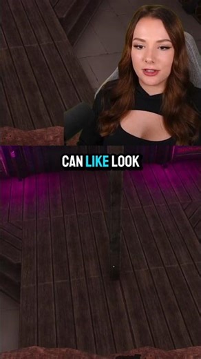 I build a stripclub in Conan Exiles Enhanced