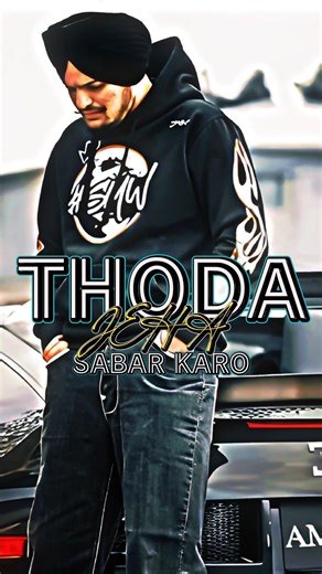 Forget Ni Koi🤬_Sidhu moose wala 2026 ?Punjabi Songs #justiceforsidhumoosewala #punjabisong #jattlife