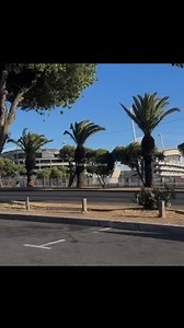 The Kitchen Athlone Stadium 🏟️ 🇿🇦🧑‍🍳 #preparationmeetsopportunities | Football Culture