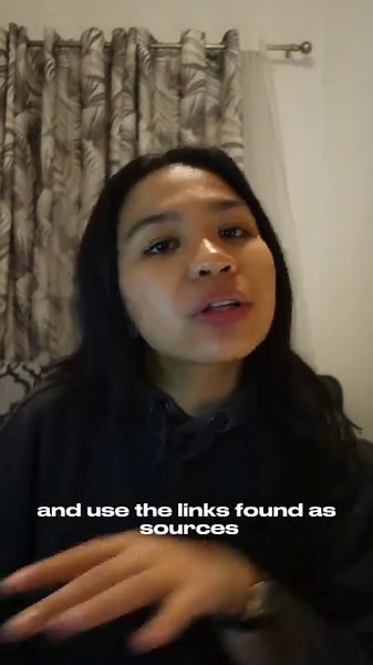 How to not get caught using ChatGPT in school