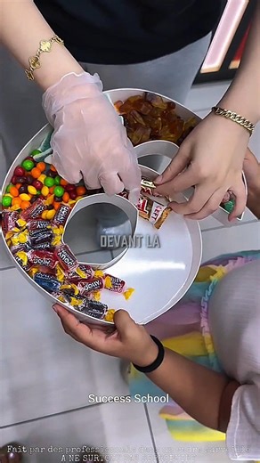 🫡Respect à l'anniversaire le plus de fou de l'histoire...