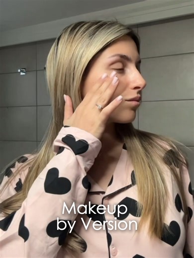 Unlock Radiant Skin with O2 Oxygen Complex Cream