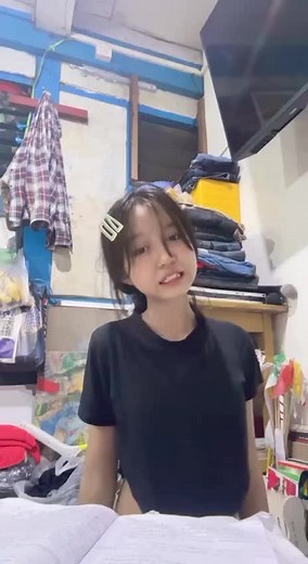 ပြန်လာခဲ့ - မြန်မာ သီချင်းအသစ်