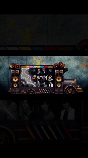 ヒプマイの魅力を探る: Hoodstarとアマンダ・リア