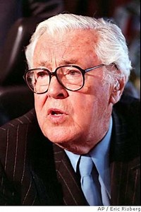 Melvin Belli - Alchetron, The Free Social Encyclopedia