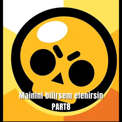 Brawl Stars: Counting Guilty Verdicts!