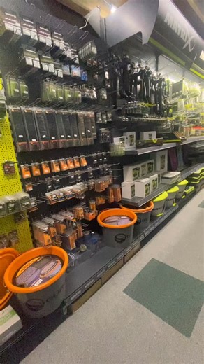 516 reactions | NTB | Newton Tackle and Baits | Facebook