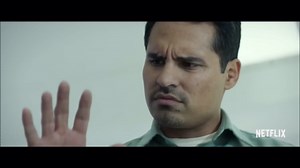 Extinction: Ending explained + mind blowing twist ending breakdown