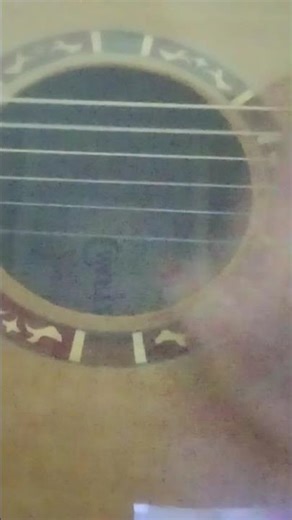 กีต้าร์ crafter gae 18 cd/n