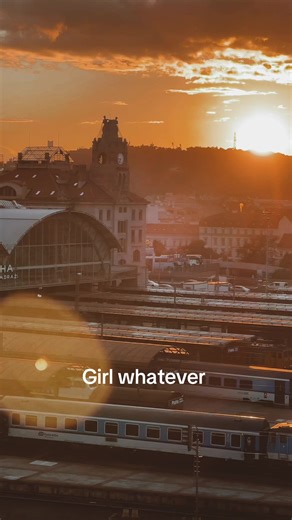 #prague #praga #hostels