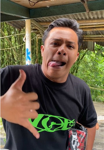 Bakso Cenot: Review and Experience of Tasty Delights