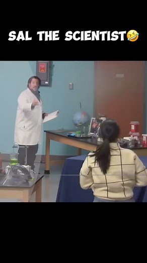 130K views · 2.1K reactions | She was very confused. #impracticaljokers #funnyclips #comedyvideos #virals | TvshowReel | Facebook