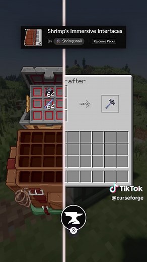 Minecraft weapons, but better | minecraft