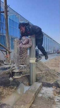 Heavy Machine Fail 😨 | What Went Wrong ?