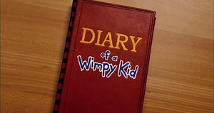 Diary of a Wimpy Kid (2010) Movie Trailer HD