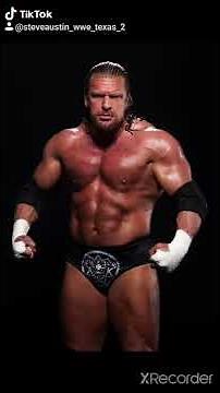 HHH theme song