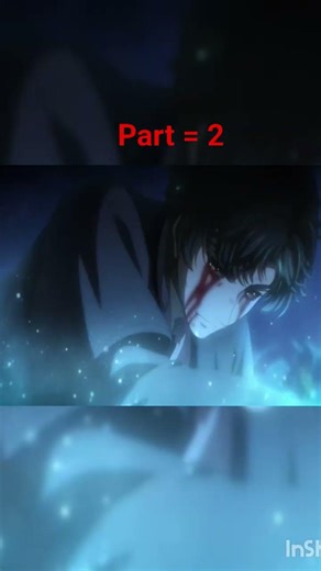 Lord of Mystery [AMV] #lordofmystery part 2