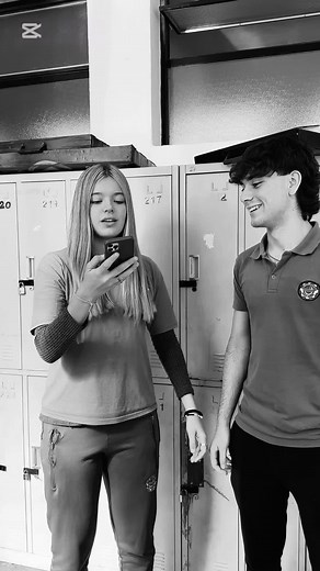 Ping pong 🏓 #egresados #25 #promo #colegio #viral_video #zyxcba #fyppp #pingpong