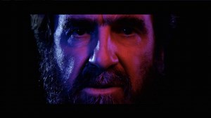 420K views · 1.4K reactions | Get ready for an incredible Summer Of Sport on ITV! It all kicks off tomorrow with the #FrenchOpen LIVE from 9.30am on ITV4. #Euro2016 #TourDeFrance #Cantona | ITV | Facebook