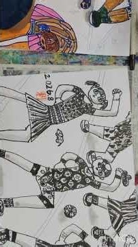 ラジオ体操