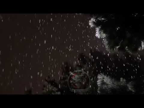 [SALE] 🔥 Arabesque Emotional Rap Beat - prodbymamiex34