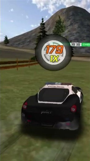 #gameplay #gaming #games #car pro drifter