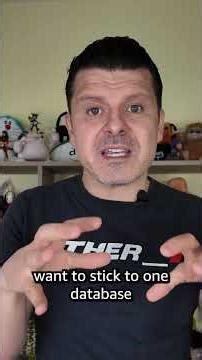 What Makes a Modular Monolith Work