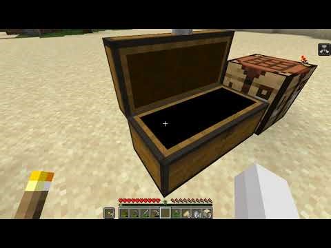 java runtime 2022 10 10 16 26 42 09 DVR