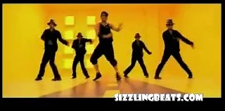 Arya 2 Trailer - Dailymotion Video