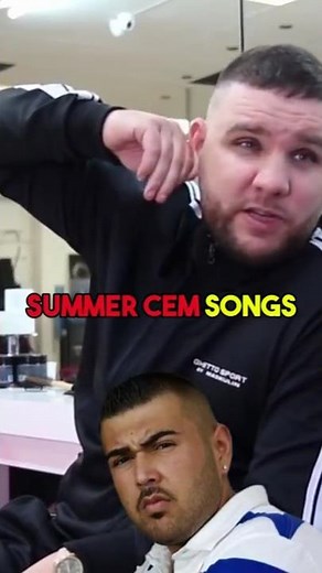 FLOW ALARM! FLER CELEBRATES SUMMER CEM 🎤💯