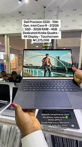 6.3K views · 57 reactions | 헕헔헦헜헖 헗험헧헔헜헟헦 Brand: Dell Model:...