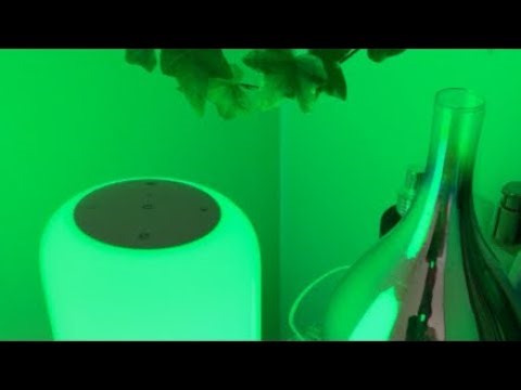 12.12.2025_Epic Math Puzzle 🧩 🧐 Solve In Under 30 Seconds 🤞🍀