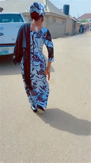 #kadunamakeupartist #makeup #promakeupartist #promakeup #l #fy #like #fypp #fypage #fypシ゚ #nigeriatiktok🇳🇬🇳🇬🇳🇬 #nigeria #makeup #viralvideo #trending #anime #luxury #goviral #viraltiktok #entertainer #delivery #clothes #cupcut #creatorsearchinsight #gorgeous #abaya #@Ummyterh @antyfedy @MÄÎ DÅRAJÃ @Herbeeberty @Abdulmajid Hussain @Bilkisu Muhammad Lawal @Yar Zeezee Glamz💄👄 @Dhayyiba @Affan—🌹 @fancy, love 💞💞💞 @AYSHERT💫❤️‍🩹🕊️