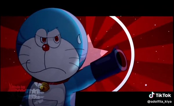 Kumpulan Fanart dan Wallpaper Doraemon Terbaik