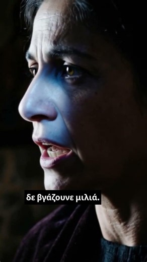 Ζεϊμπέκικο 1930: Αιώνιος Καημός Φυλακής