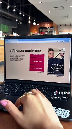 Creative Marketing Portfolio Ideas to Inspire You