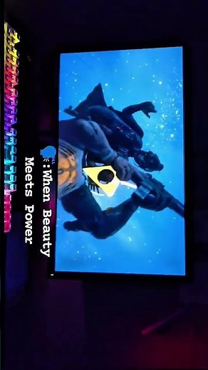 Death Stranding 2 🤯 #gamer #gaming #shorts #shortvideo #deathstranding2