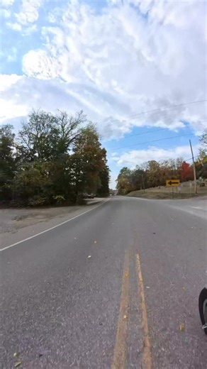 73K views · 2.6K reactions | Scooter Trash on Reels | Facebook