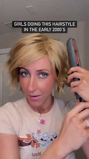 ✨iconic✨ #nostalgia #millennials #2000s | Over the Moon Far Away