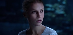Unreal Engine 4 ray tracing tech demo 'Troll' teased at GDC