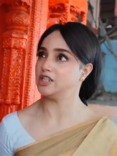 Anjali Awasthi Today's Episode Recap | December 30