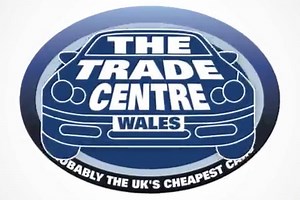 The Trade Centre Wales | C3