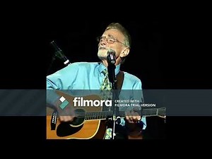 Jim Glaser interview My Kind Of Country 1/21/2015