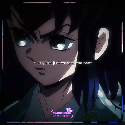 𝑰𝒏𝒐𝒔𝒖𝒌𝒆 𝒉𝒂𝒔𝒉𝒊𝒃𝒊𝒓𝒂 𝒗𝒆𝒓𝒔𝒊𝒐𝒏🐗⚔ [𝑹𝒆𝒒𝒖𝒆𝒔𝒕𝒆𝒅] #demonslayer #inosukehashibira #anime #trend