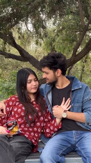 ~They are soul mate's...🧿||‎⁨@theharshitvlogs⁩ || #emotional #lovestory #shorts